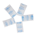 Factory price Manufacturer Supplier silica gel desiccant adsorbent 1kg